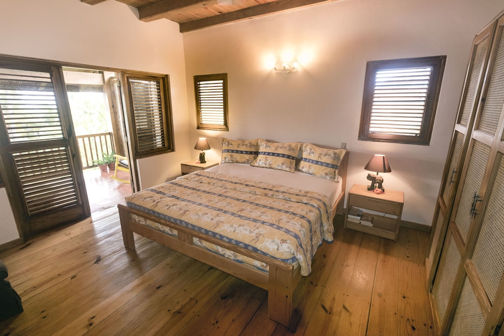 Villa Natasha view 5