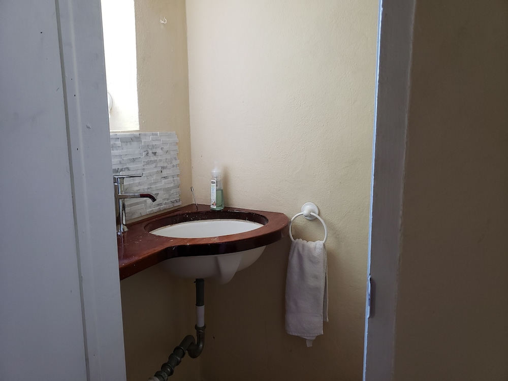 Photo 35