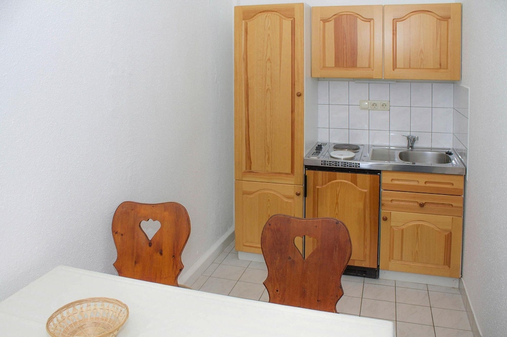 Appartements mit Aussenpool und Sauna, Breitenbrunn