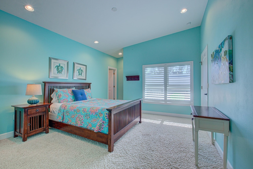 Anna Maria Island Beach Palace