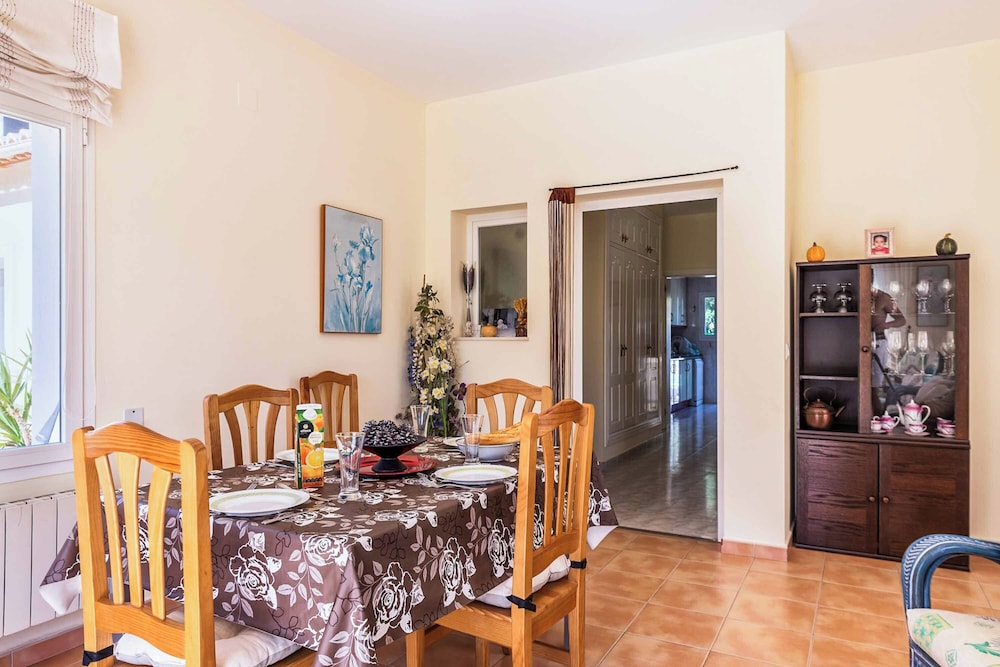 Villa Amelia