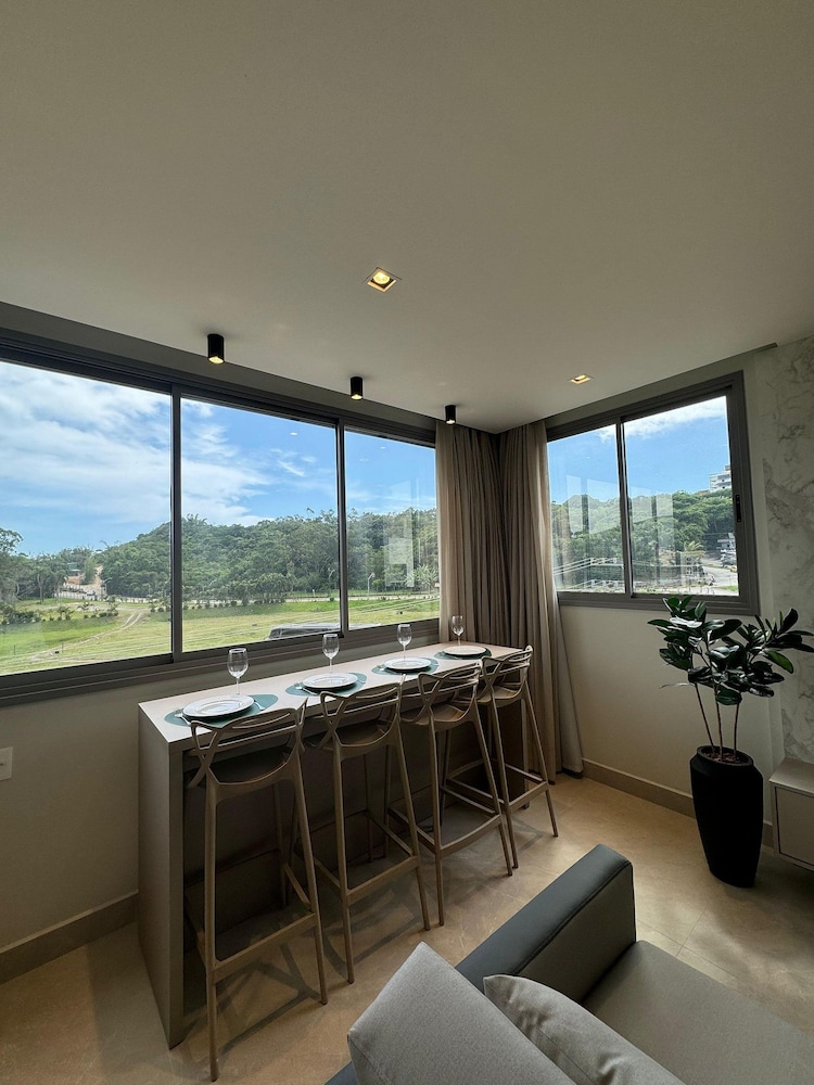 Elegance Residence