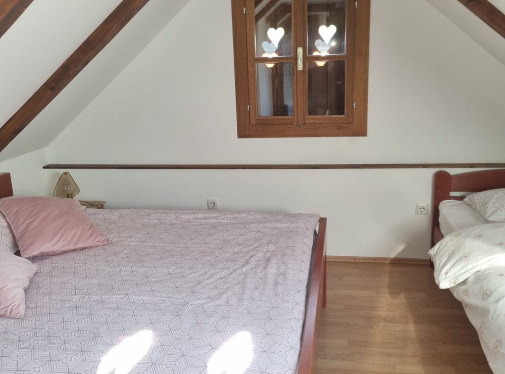 Holiday Home Katica