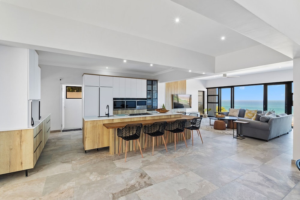 31 Flamink Crescent Ave
