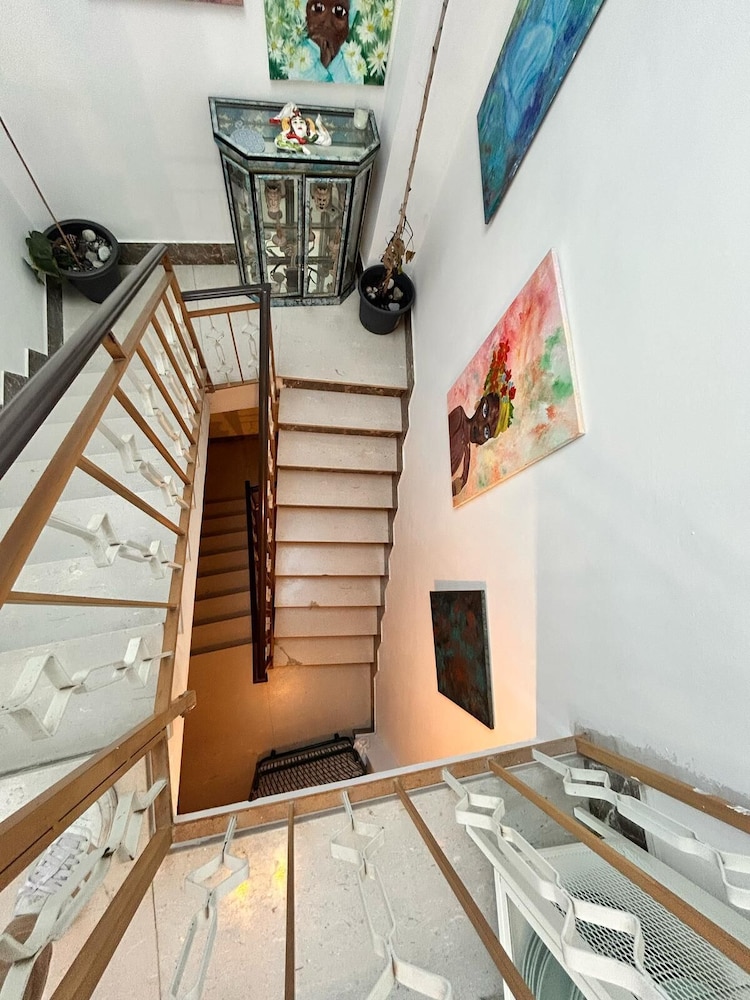 Casa Di Sylwia