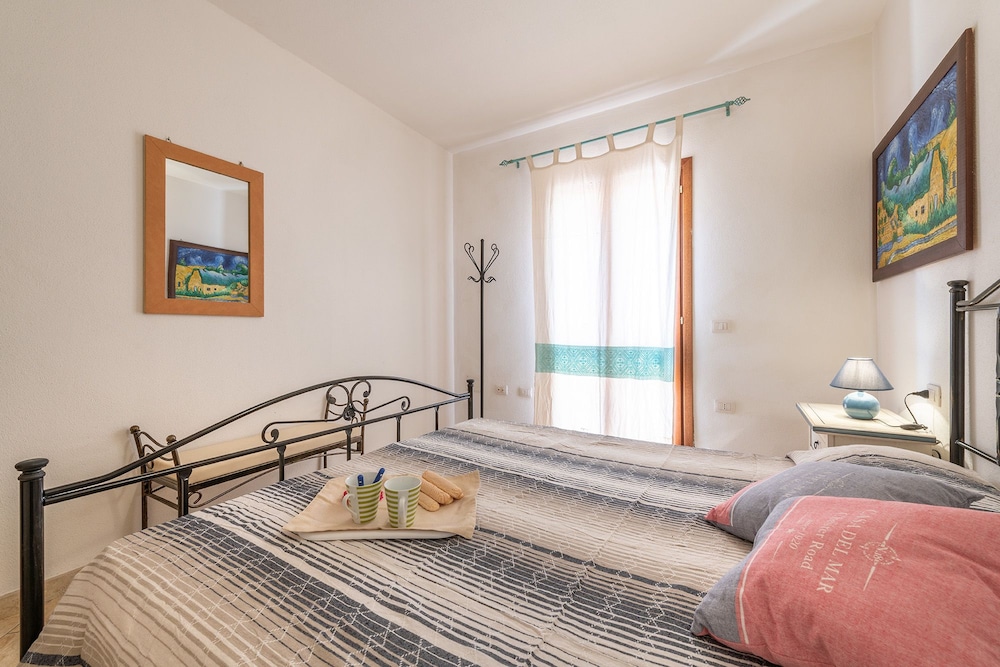 AffittaSardegna - Casa Dalia photo 2