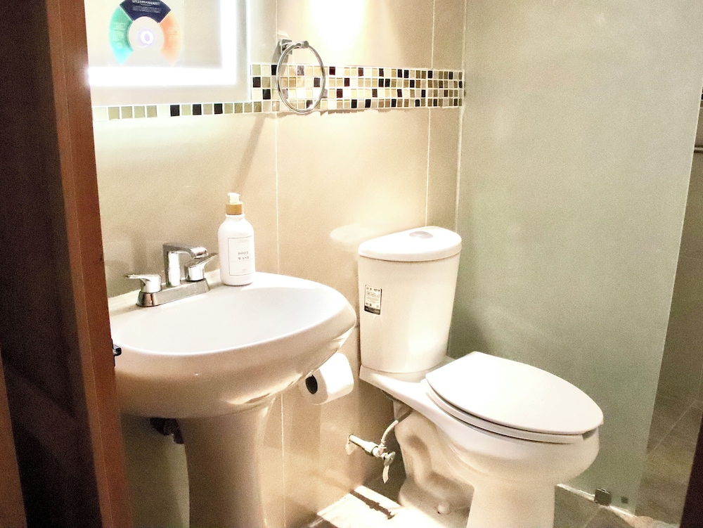 Casa Serdán Suites & Events