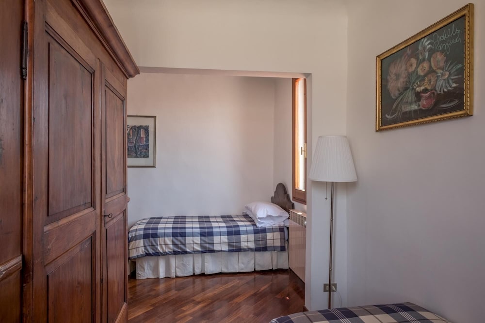 Appartamento Portinari