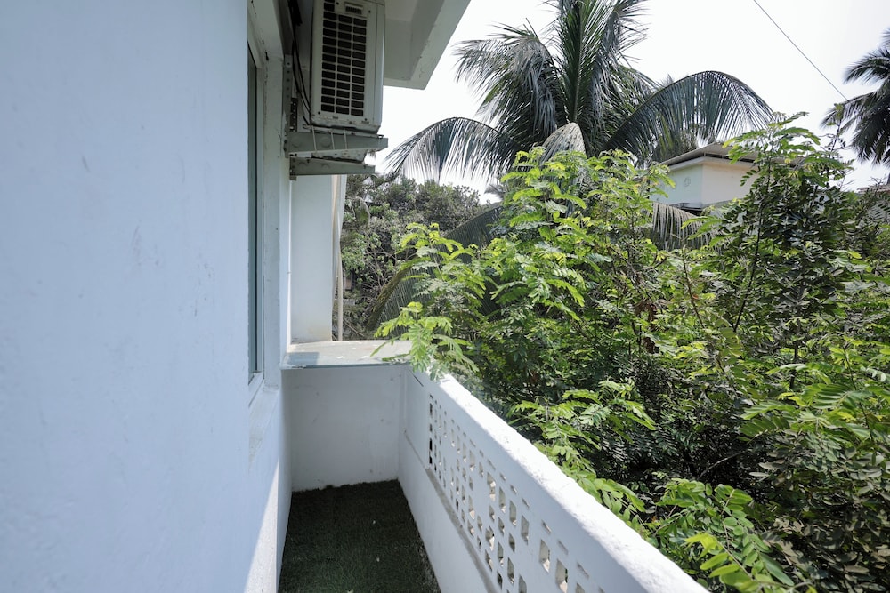 Locomo Hostel Mini - 9 mins from airport