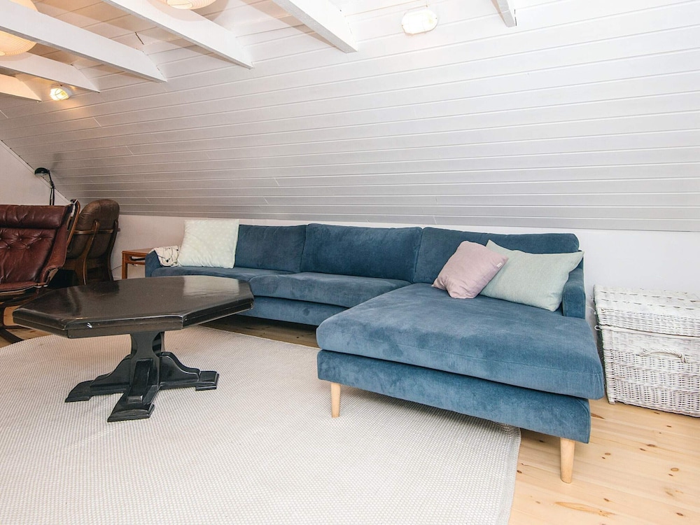 Charming Renovated Cottage - By Traum Ferienwohnungen
