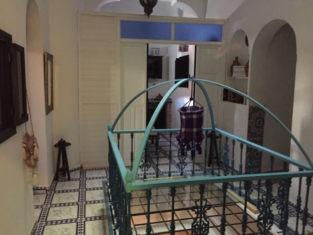 Photo 29