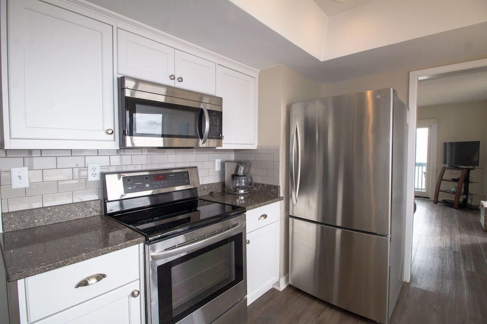 637 Newhaven view 3