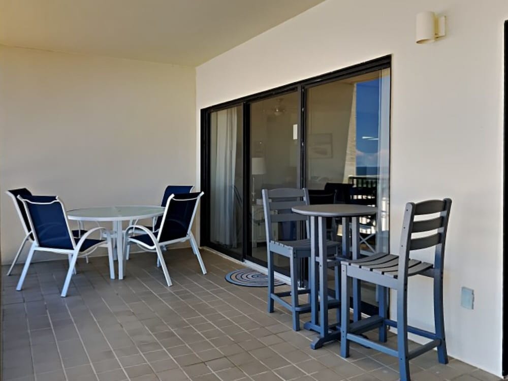 The Palms of Orange Beach by Southern Vacation Rentals