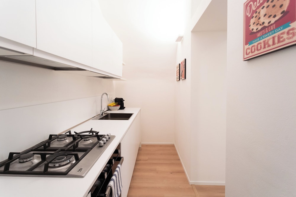 Mezzegra Apartments by Rent all Como