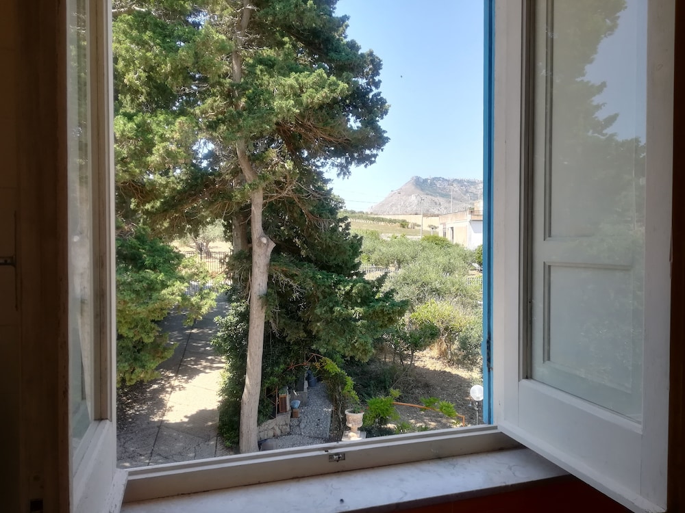 B&B Villa Marina photo 3