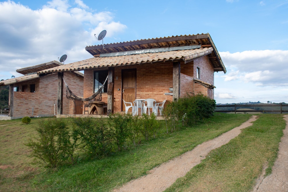 Photo 45