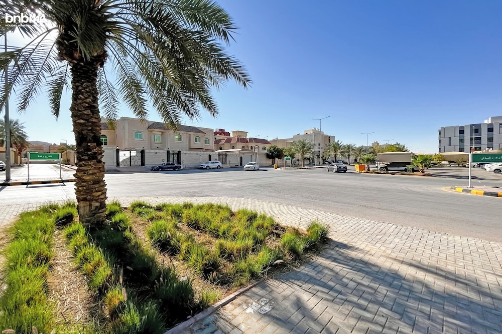 bnbmehomes- Stay nr Granada Mall-32B4