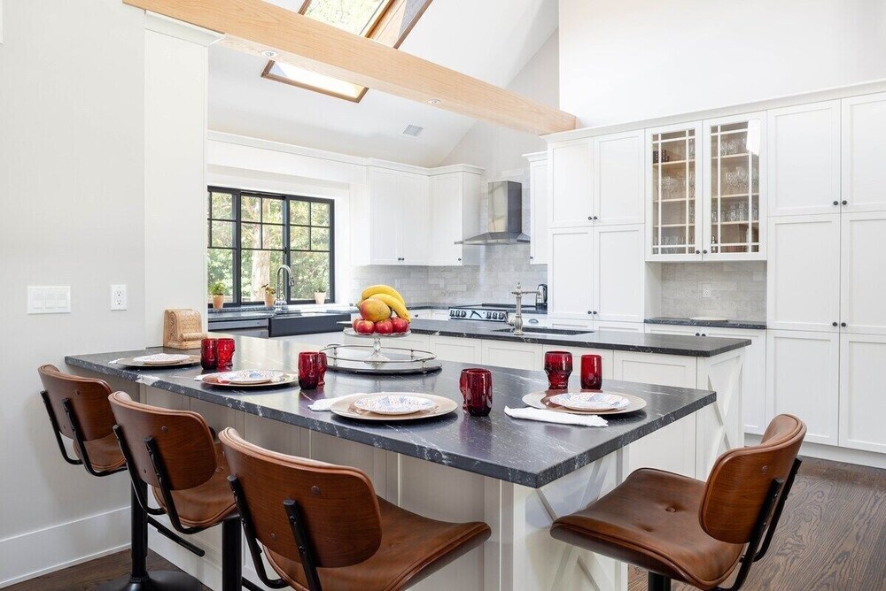 Mattituck Luxury Estate