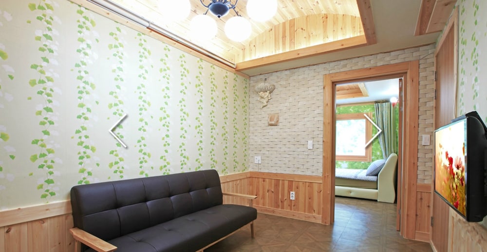 Hansoll Pension