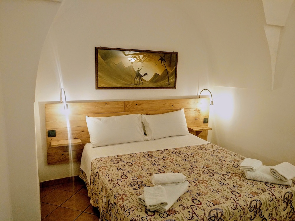 CASA della NONNA