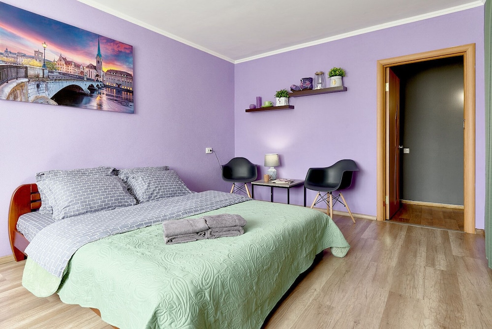 MigApartment