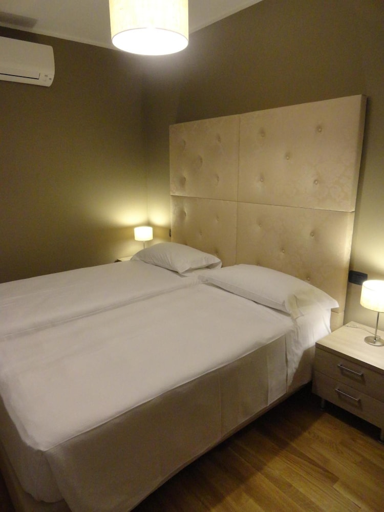 Residence Sant'Anna