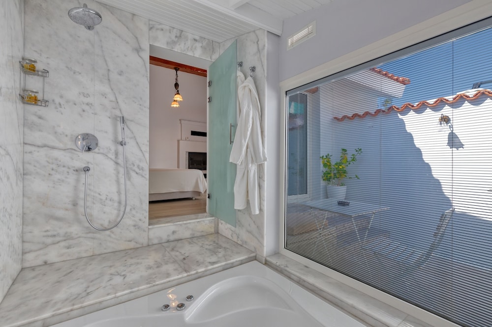 Sigacik Gardenya Boutique Hotel