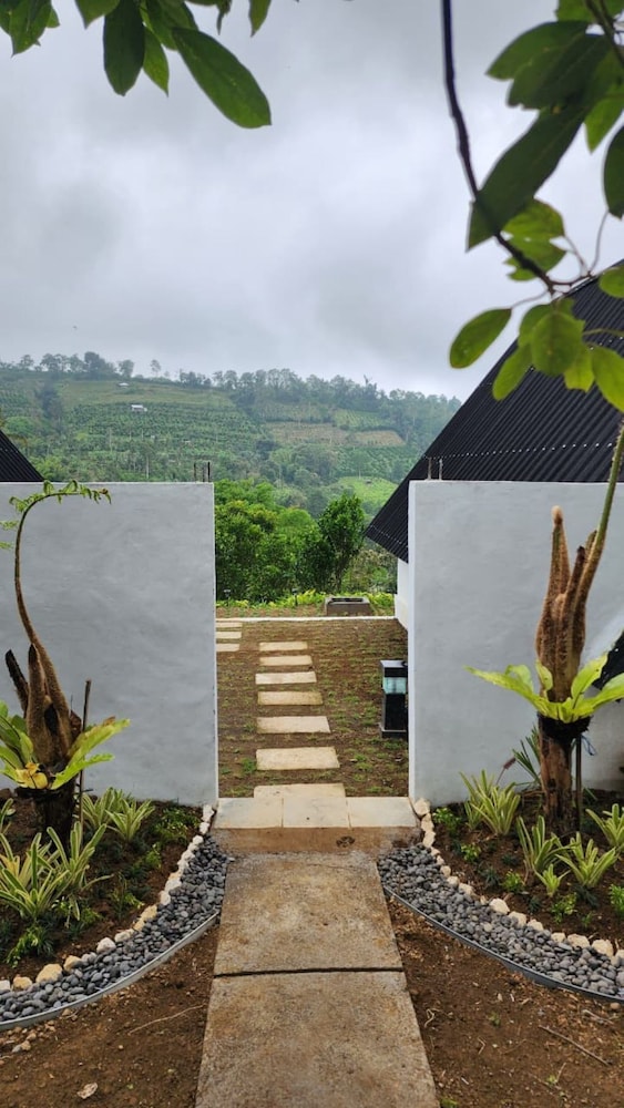 Pondok Kanginan