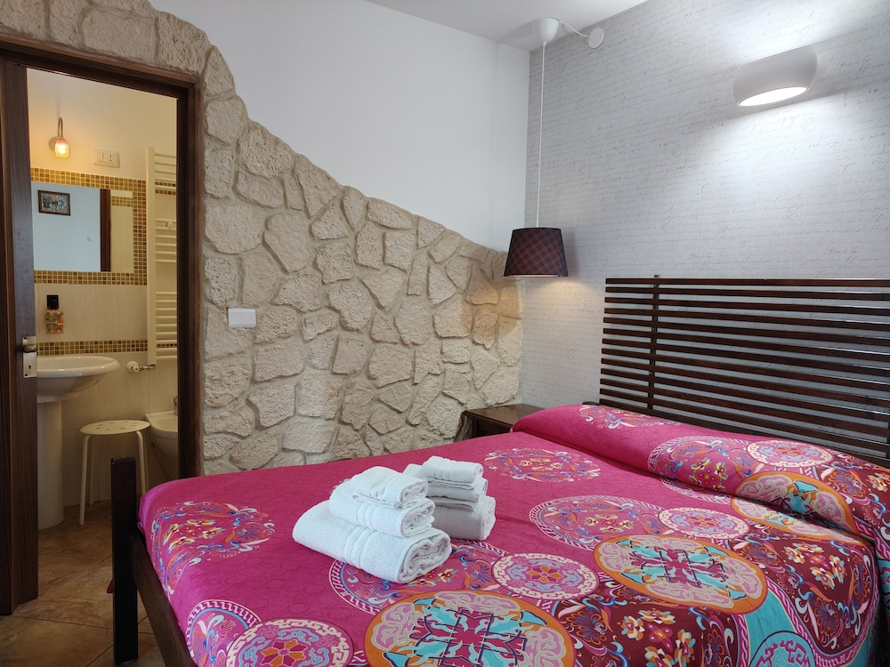 B&B Del Centro