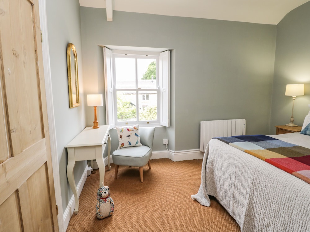 Snowdrop Cottage