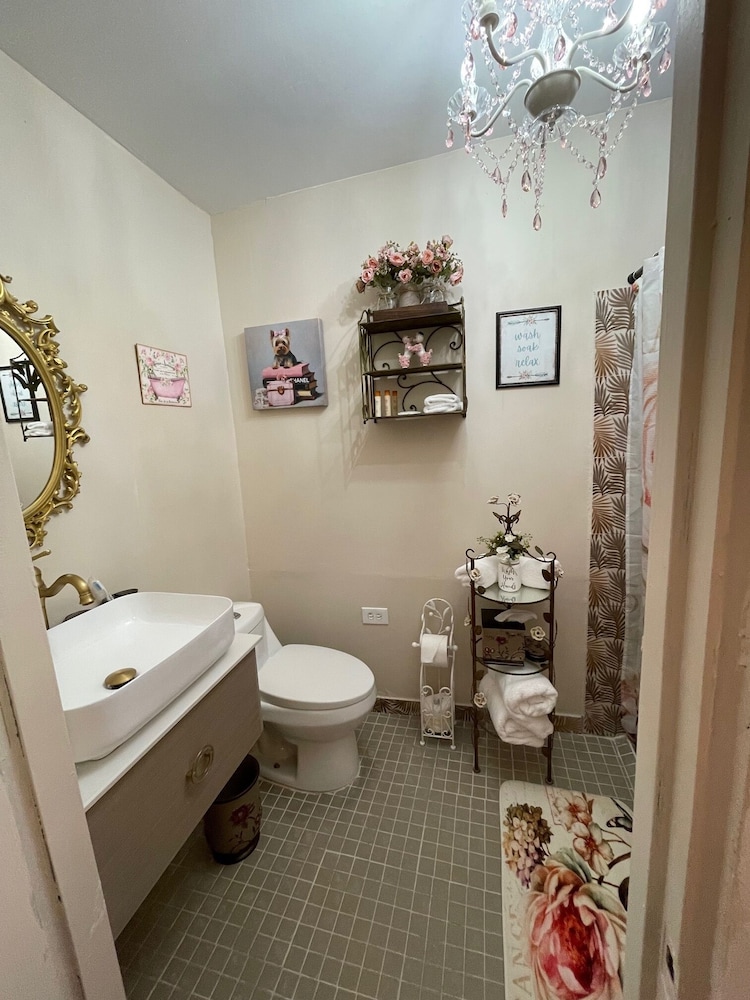 Casa Of Essence, photo 39