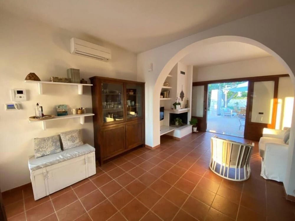 Villa Borgo Beppe - Utnz photo 3
