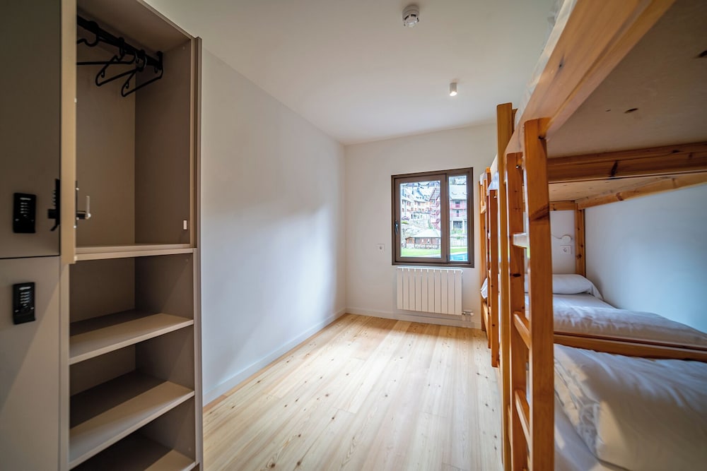 Aran Hostel