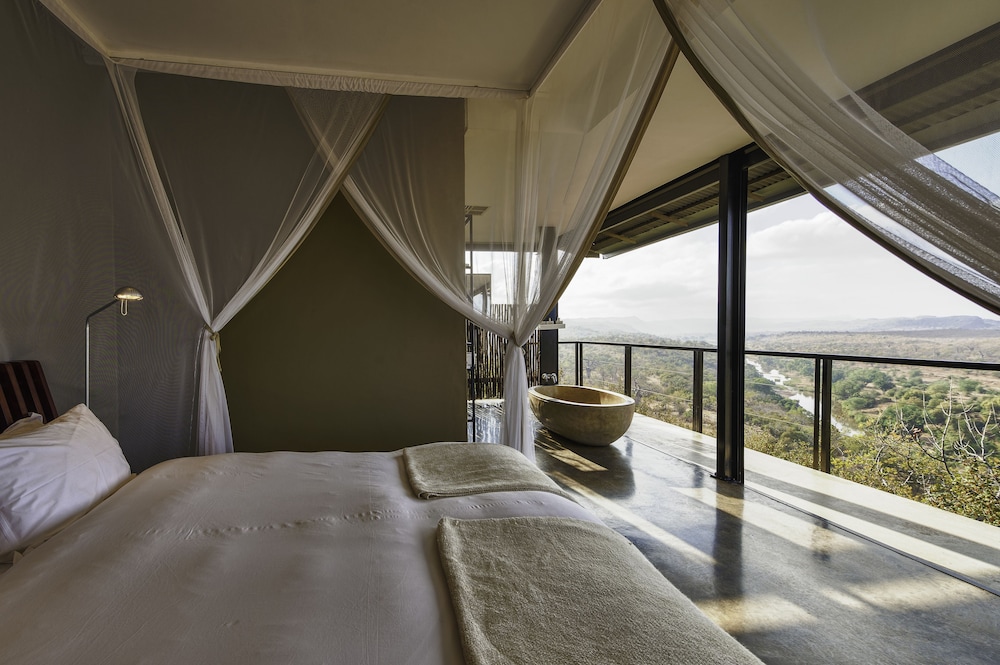 Photo 97