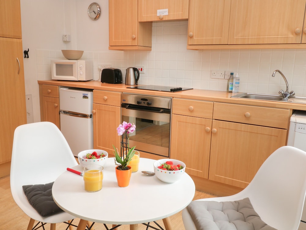 Awdry Bungalow
