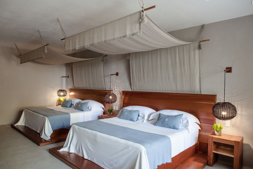 Jashita Hotel - Property Image 9