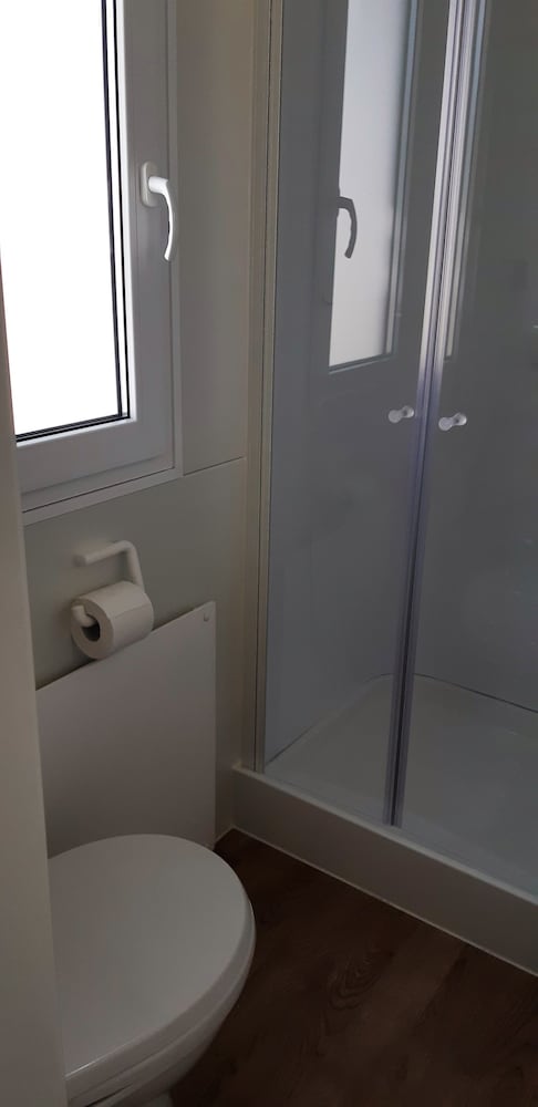 Terme Čatež - Sonce - Čatež ob Savi