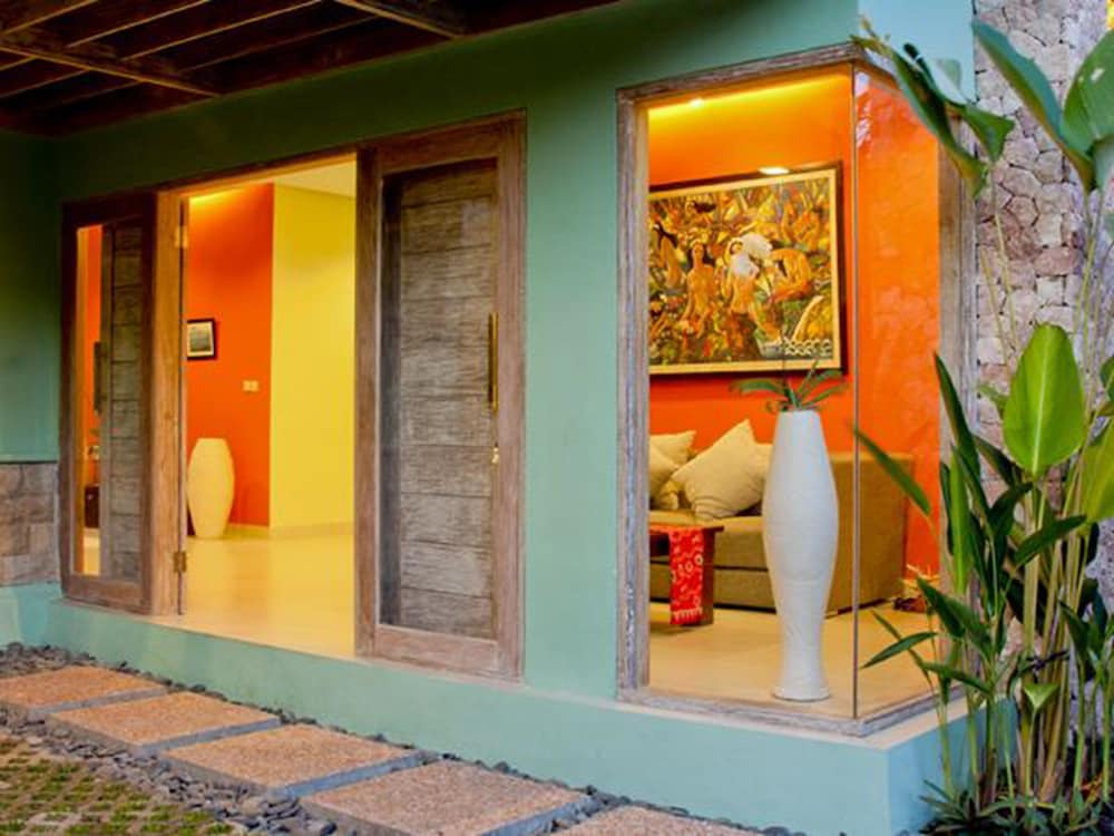 Casa Nuri
