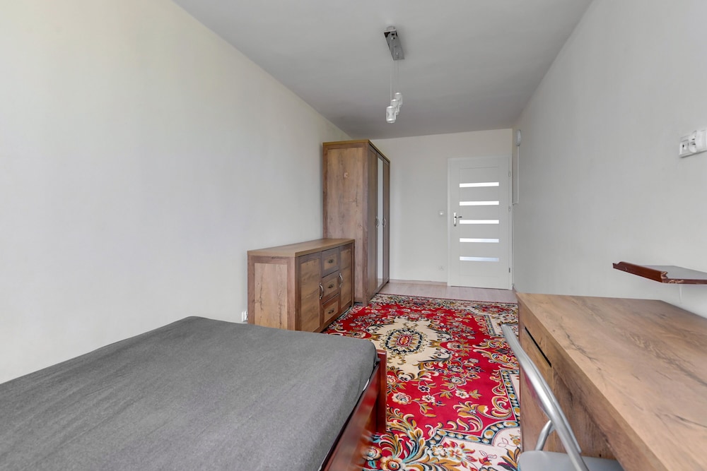 Summer 2 by Grand Apartments