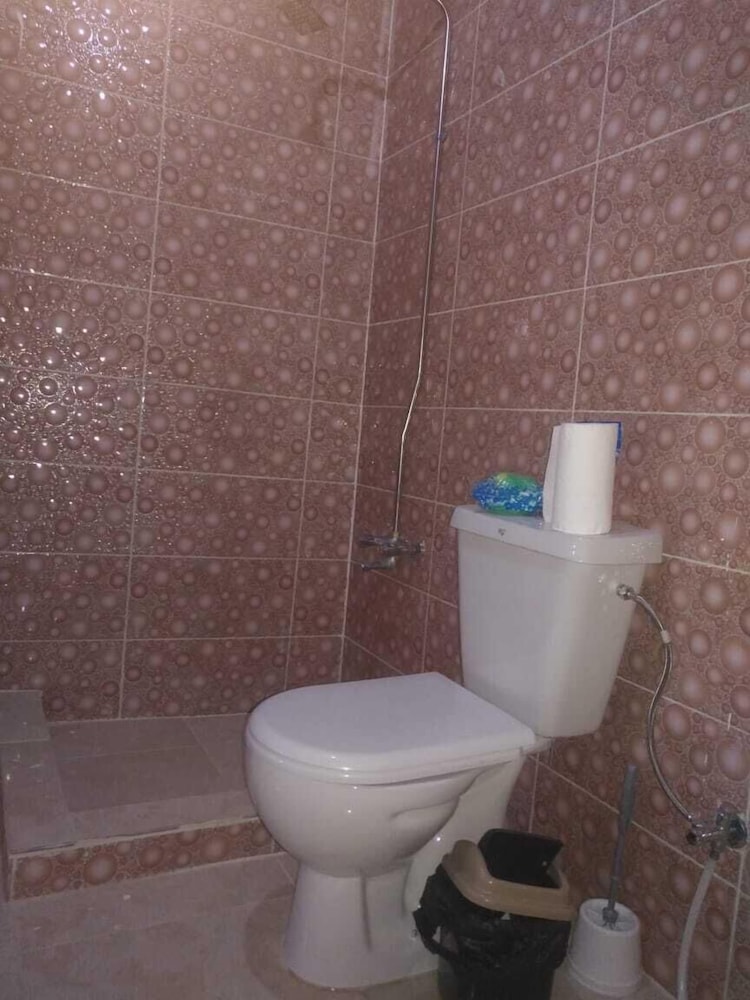 Photo 29