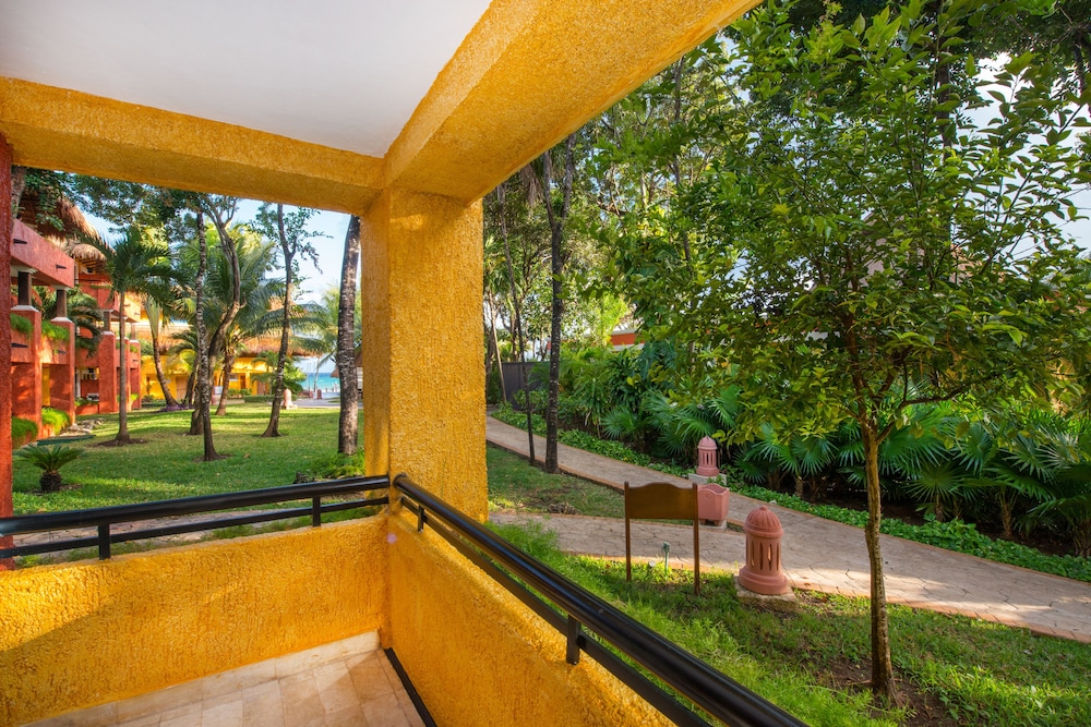 Iberostar Waves Quetzal - Property Image 86