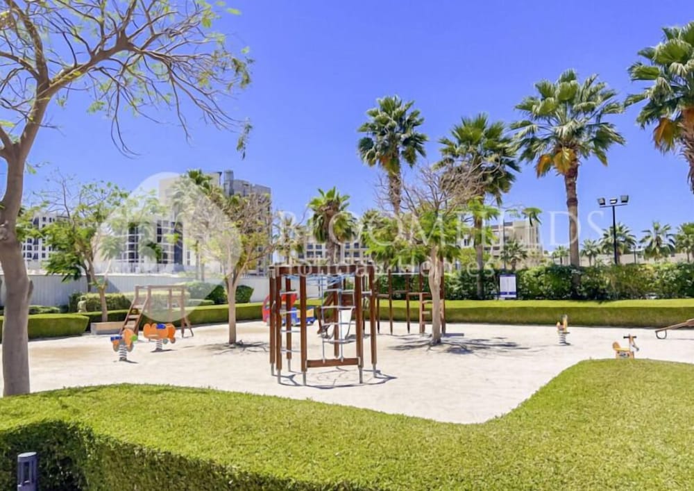 202 Bloomfields Cozy1br Binghati Avenue