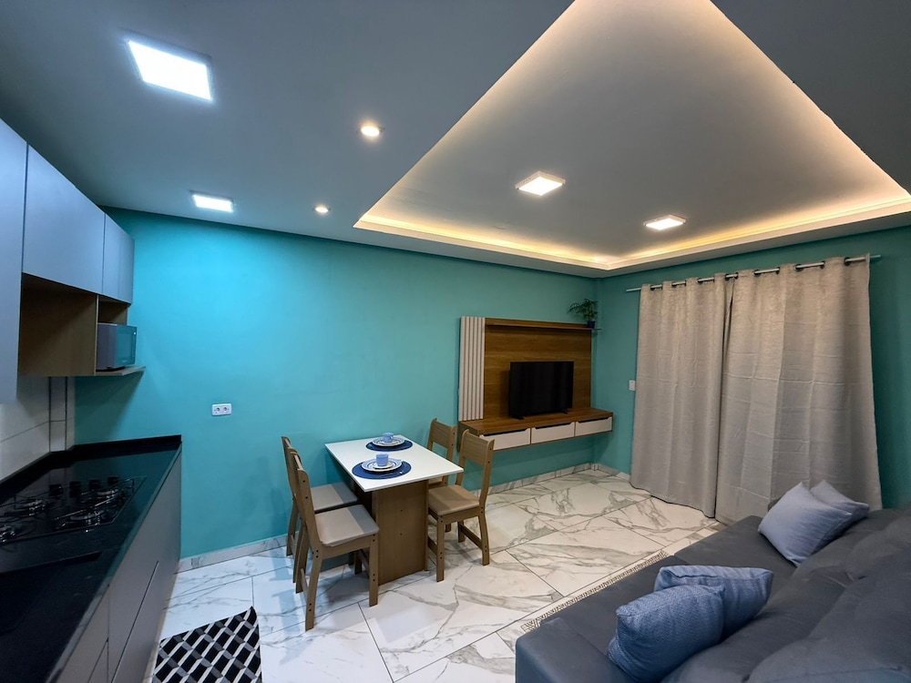 Mehl Loft