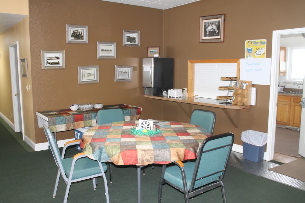 Country Inn