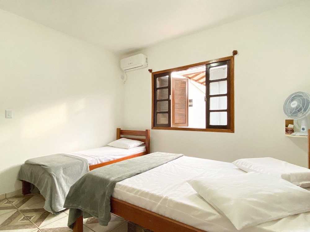 Residencial Verdes Mares
