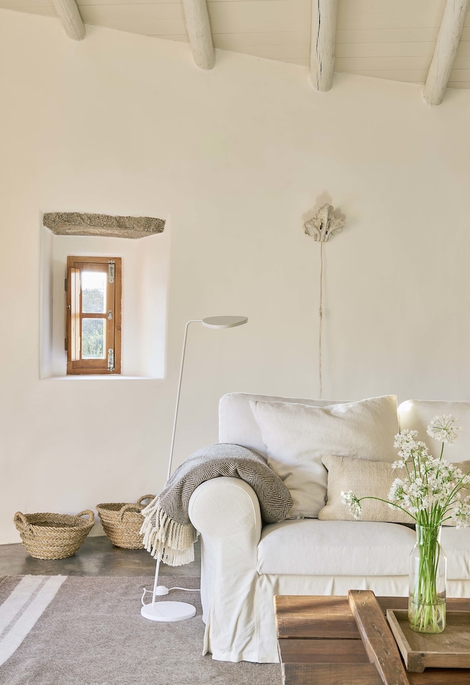 Casas Caiadas Boutique Home