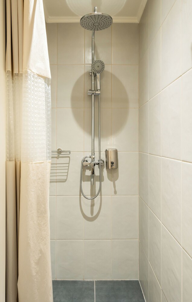Elysee apartment 6