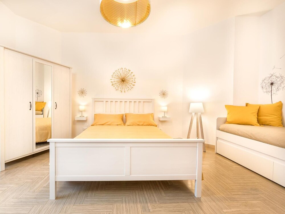 Il Giardino Segreto