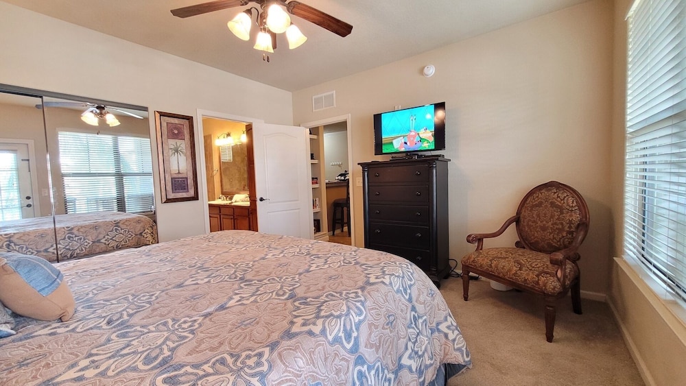 Bp421cp 3 Bed Condo At Bella 3 Bedroom Condo