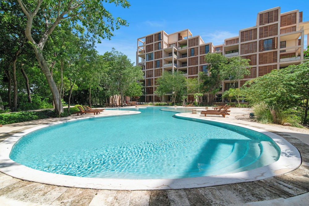 The Village Residences by Casago